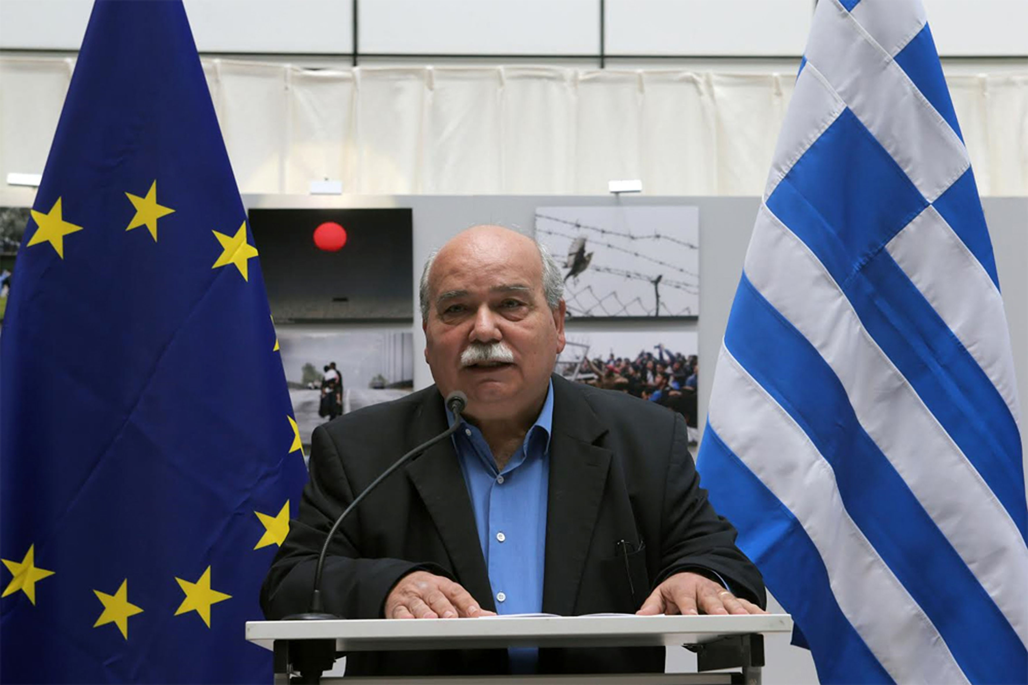 foto by Μάριος Λώλος / ΕΦΕ